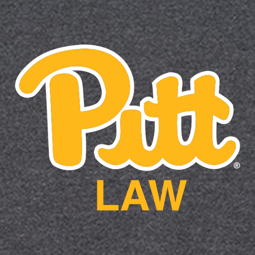 Gildan Heavy Blend Crew Neck Sweatshirt -- Dark Heather