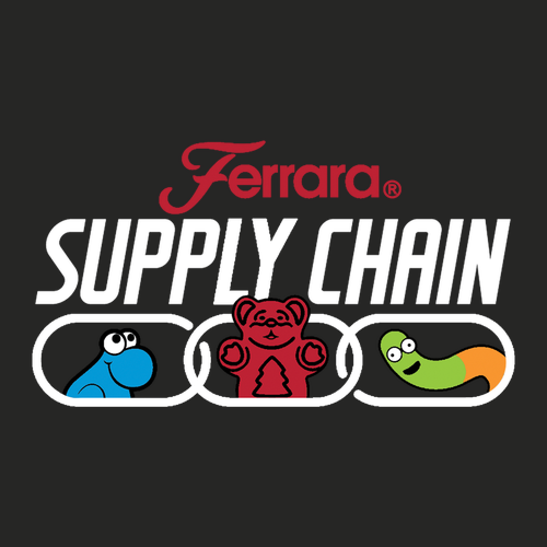 Columbia Women’s Benton Springs™ Fleece Full-Zip Jacket -- Black