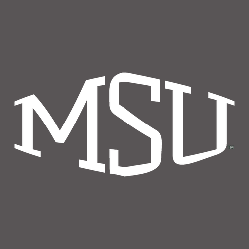 Fleece Quarter-Zip Pullover Sweatshirt -- Charcoal