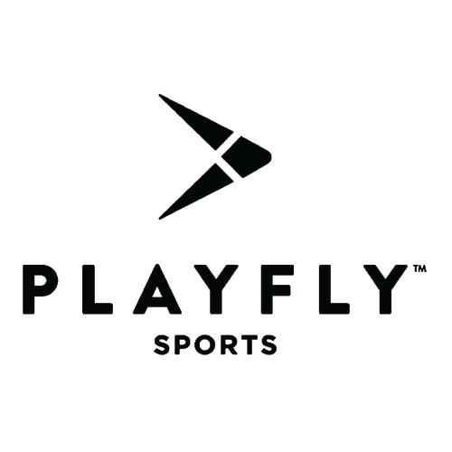 Playfly White Infant Bodysuit