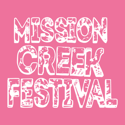 Comfort Colors Heavyweight Adult T-Shirt -- Crunchberry