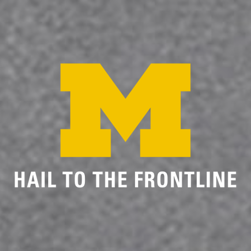 Ladies Sport-Tek Sport Wick Stretch Contrast Full Zip Jacket -- Charcoal Grey Heather / True Navy