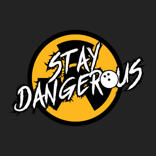 Comfort Colors Ringspun Garment Dyed T Shirt -- Black