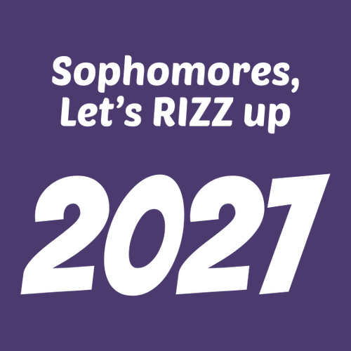 Gildan SoftStyle T-Shirt -- Purple