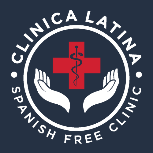 Gildan Heavy Blend Crew Neck Sweatshirt -- Navy