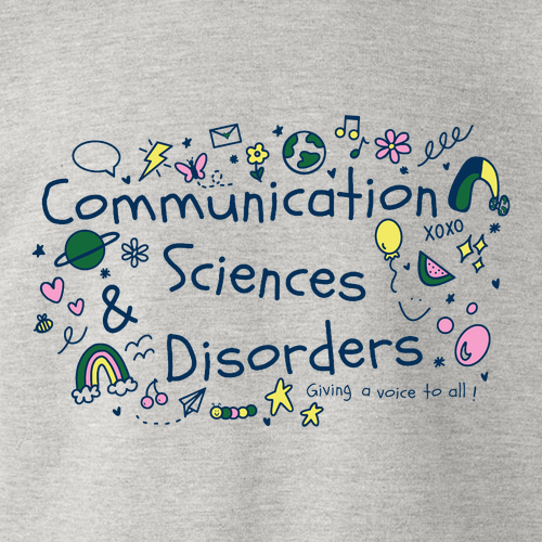 Gildan Adult Dryblend Adult Hooded Sweatshirt -- Ash