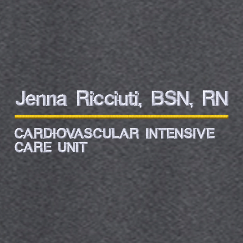 Charles River Crosswind Quarter Zip Sweatshirt -- Dark Charcoal