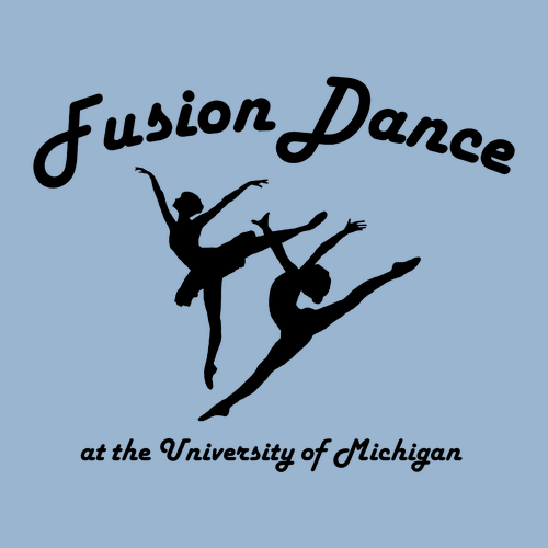 Gildan Heavy Blend Crew Neck Sweatshirt -- Light Blue