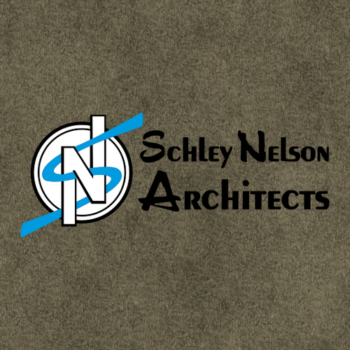 The North Face Sweater Fleece Jacket -- New Taupe Green Heather