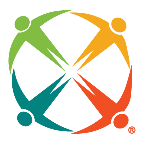 Sport-Tek PosiCharge RacerMesh Hat -- White