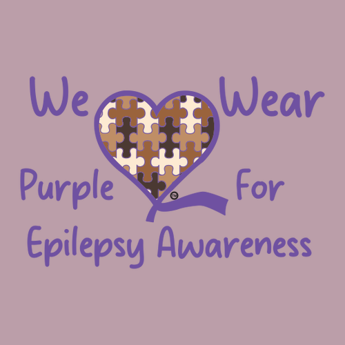 Gildan Adult Softstyle Fleece Crew Sweatshirt -- Paragon