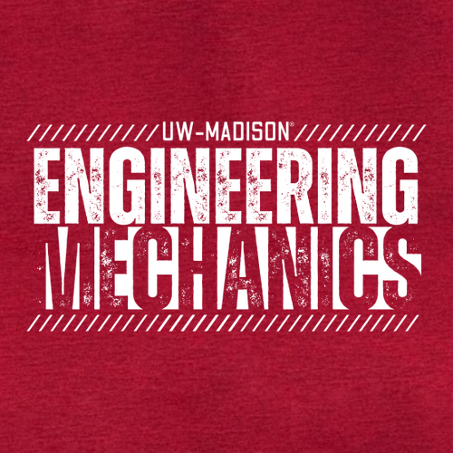 Gildan Heavy Blend Hooded Sweatshirt Antique Cherry Red