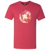Carousel product image