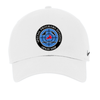 Carousel product image