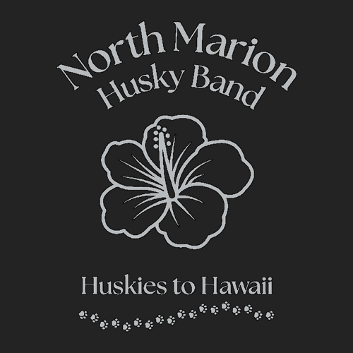 Gildan Heavy Cotton Longsleeve Basic T-Shirt -- Black