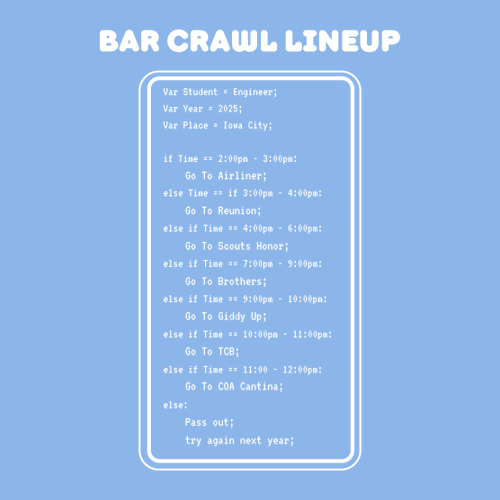 Gildan Heavy Cotton Basic T-Shirt -- Carolina Blue