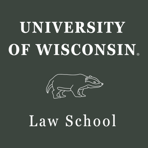 Hanes EcoSmart Crewneck Sweatshirt -- Deep Forest