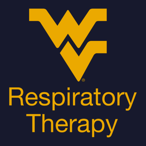 Embroidered Sport Tek Dri Mesh Sport Shirt -- Navy