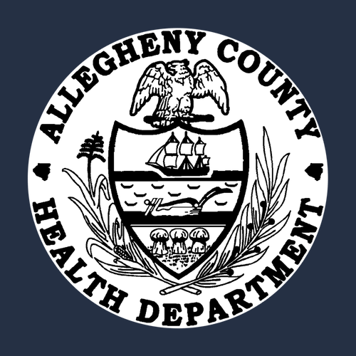 Champion Coachs Jacket -- Navy