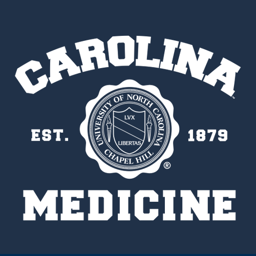 Gildan Ultra Cotton Longsleeve Basic T-Shirt -- Navy