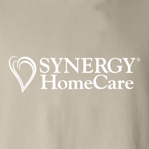 Gildan Ultra Cotton Longsleeve Basic T-Shirt -- Sand