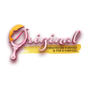 Carousel product image