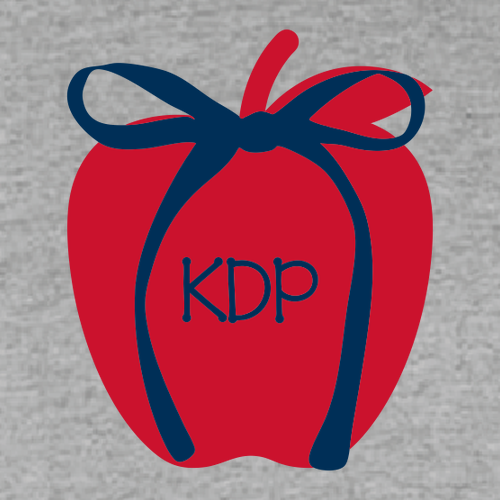 Gildan Heavy Blend Crew Neck Sweatshirt -- Sport Grey