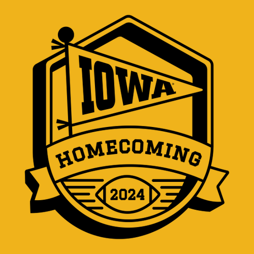 Gildan Heavy Cotton Basic T-Shirt -- Gold