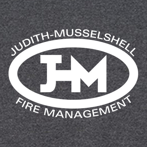 Heavy Blend Hooded Sweatshirt -- Dark Heather