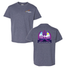 Carousel product image