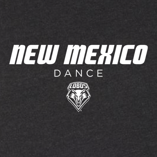 Jerzees Heavyweight 50/50 Adult T-Shirt -- Black Heather