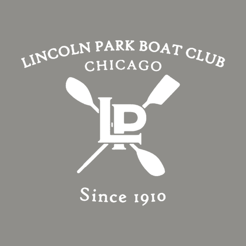 Charles River Women's Horizon Quarter Zip Pullover -- Grey