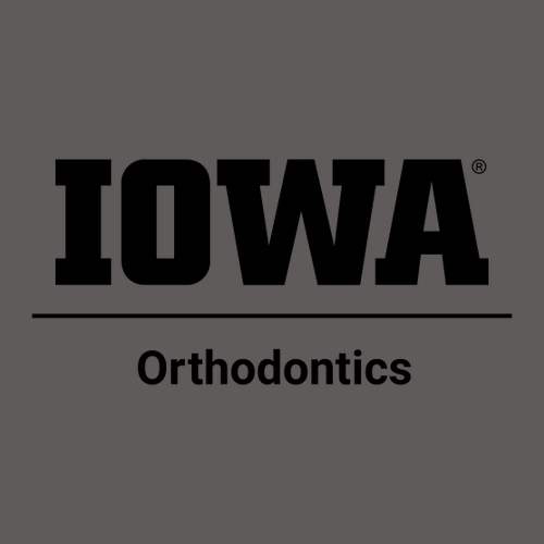 Gildan Heavy Blend Crew Neck Sweatshirt -- Charcoal