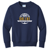 Carousel product image