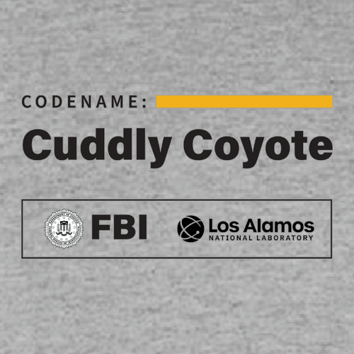 Gildan Heavy Cotton Basic T-Shirt -- Sport Grey