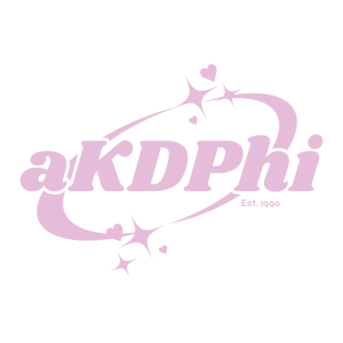 Gildan SoftStyle Fitted T-Shirt -- White