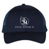 Carousel product image