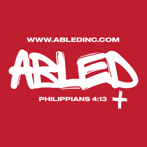 District Flannel Plaid Pant -- New Red