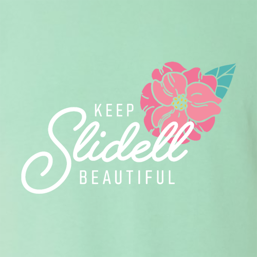 Comfort Colors Short Sleeve Pocket Tee -- Island Reef