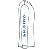 Carousel product image