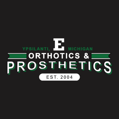 Gildan DryBlend 50/50 T-Shirt -- Black