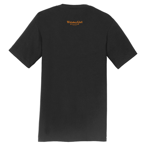 All Star Weekend Unisex Tee