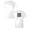 Carousel product image
