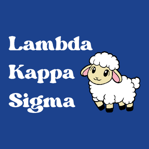 Gildan Heavy Blend Crew Neck Sweatshirt -- Royal