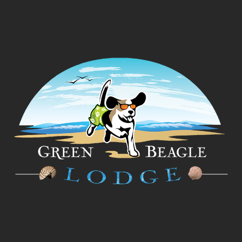 Comfort Colors Adult Garment-Dyed Heavyweight Tank Top -- Black