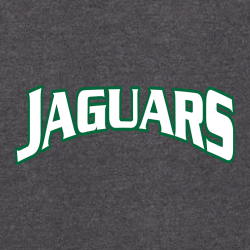 District Re-Fleece Hoodie -- Charcoal Heather