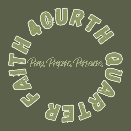 Gildan Midweight Fleece Adult Full Zip Hooded Sweatshirt -- Military Green