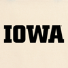 Carousel product image
