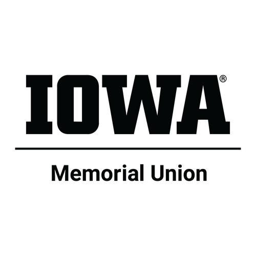 Gildan Heavy Blend Crew Neck Sweatshirt -- White