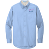 Carousel product image